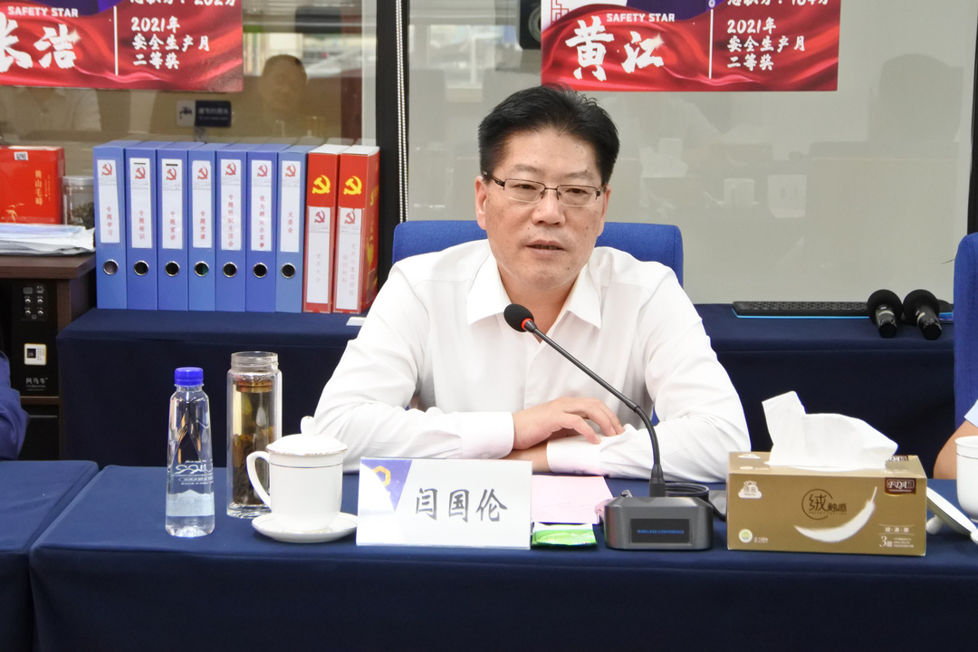 DSC_0768.JPG DSC_0768.JPG