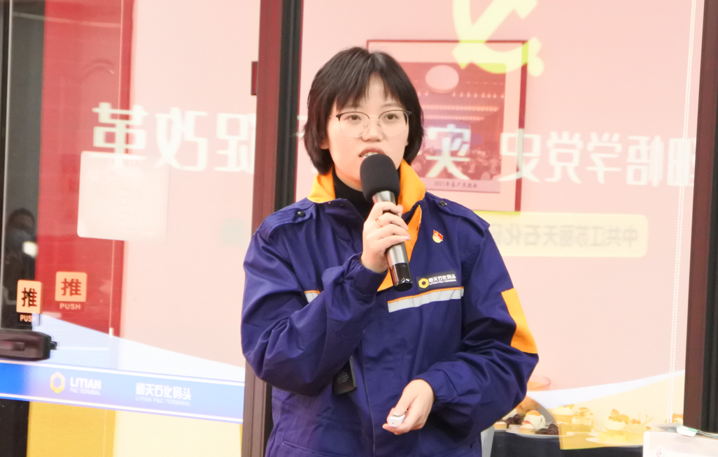 1642145046(1).png 1642145046(1).png