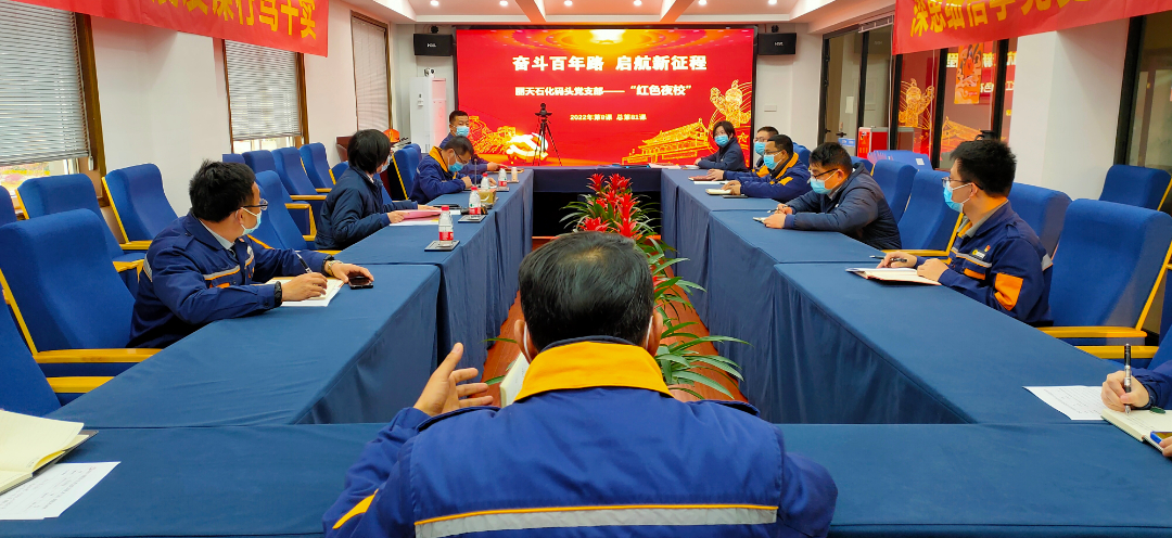 2cb69fa42df662bb969d88cf4124b04.jpg 2cb69fa42df662bb969d88cf4124b04.jpg