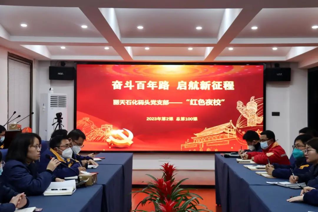 0a740f29466338e898bd1d9691add222.jpg 0a740f29466338e898bd1d9691add222.jpg