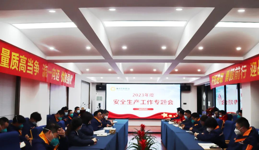 ca5691204ce3fcce2df6c022ec57b0af.jpg ca5691204ce3fcce2df6c022ec57b0af.jpg