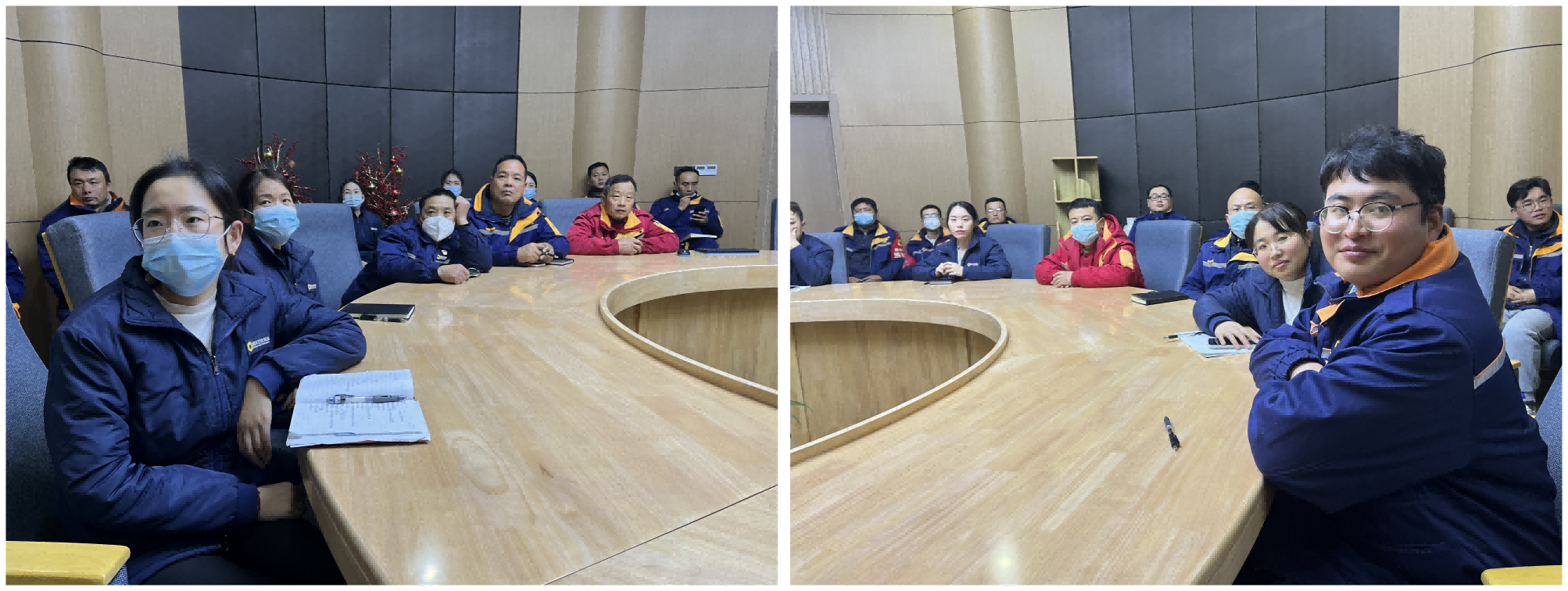 觀看偉大的轉(zhuǎn)折壓縮版.png 觀看偉大的轉(zhuǎn)折壓縮版.png