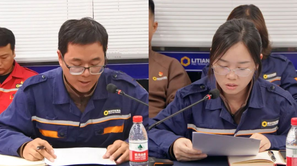 db702b0919af5298570959f6f35f0e5.png db702b0919af5298570959f6f35f0e5.png