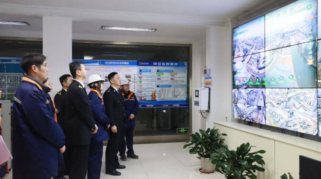 640 (3).jpg 640 (3).jpg