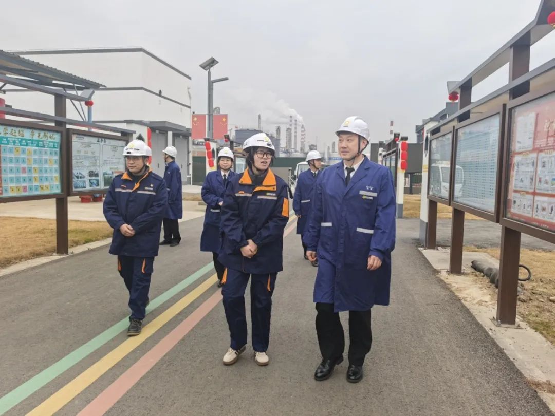 640 (2).jpg 640 (2).jpg