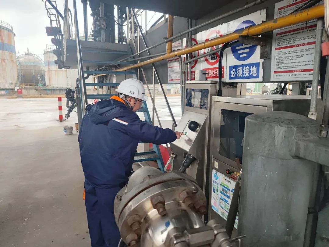 640 (3).jpg 640 (3).jpg